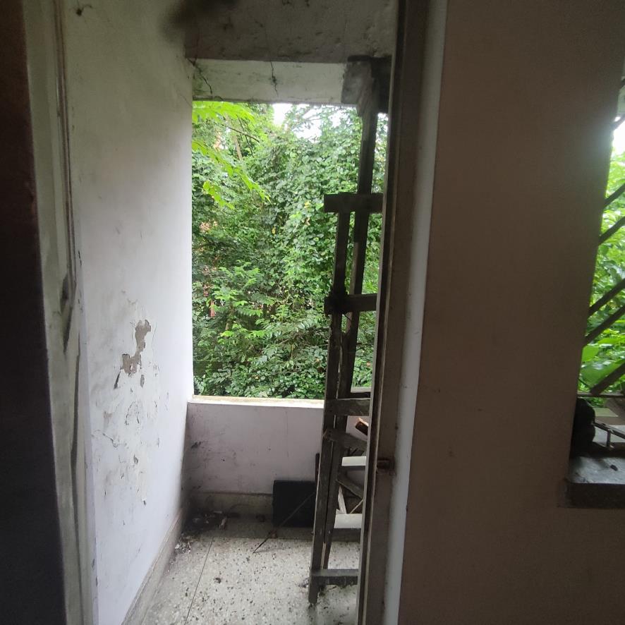 3 BHK Flat for Sale in SOHINI APARTMENT, PURBAPARA LASKARPUR, Kolkata — photo 14