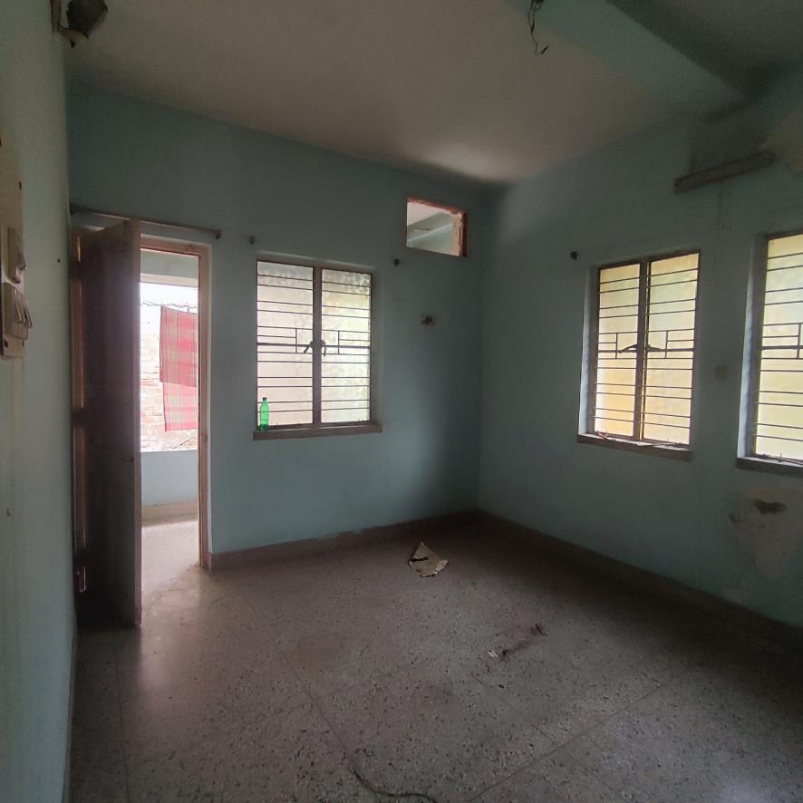 3 BHK Flat for Sale in SOHINI APARTMENT, PURBAPARA LASKARPUR, Kolkata — photo 7