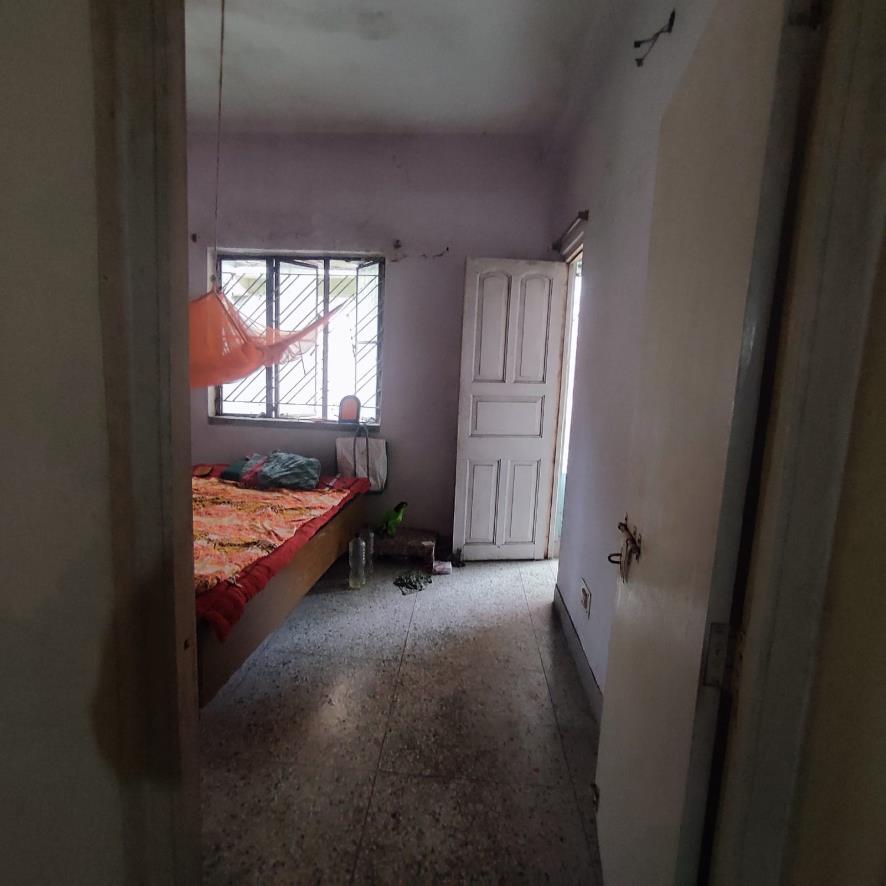 3 BHK Flat for Sale in SOHINI APARTMENT, PURBAPARA LASKARPUR, Kolkata — photo 8