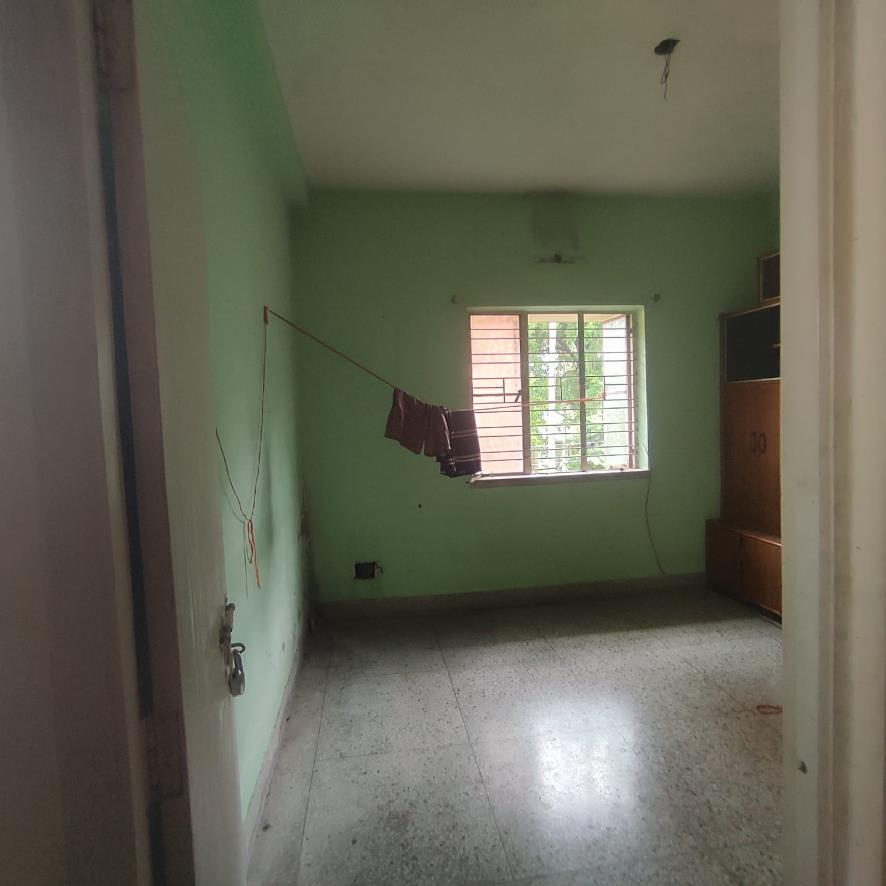 3 BHK Flat for Sale in SOHINI APARTMENT, PURBAPARA LASKARPUR, Kolkata — photo 11