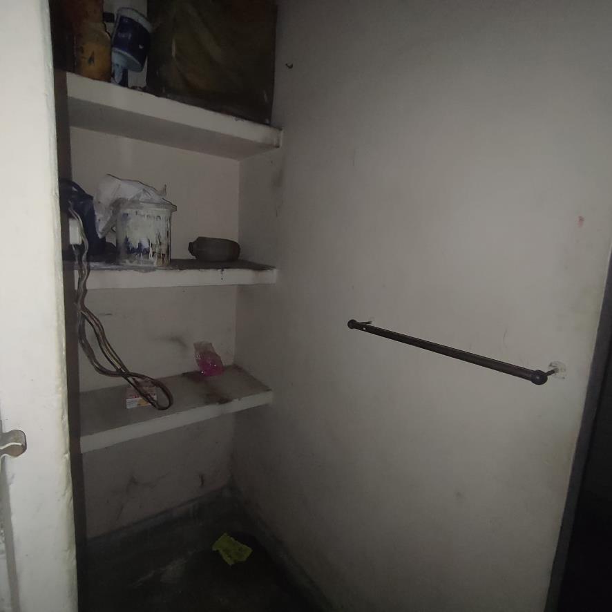 3 BHK Flat for Sale in SOHINI APARTMENT, PURBAPARA LASKARPUR, Kolkata — photo 12