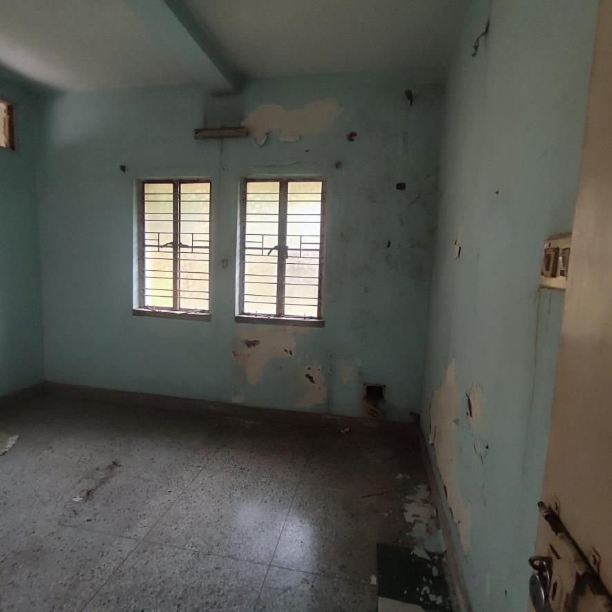 3 BHK Flat for Sale in SOHINI APARTMENT, PURBAPARA LASKARPUR, Kolkata — photo 13