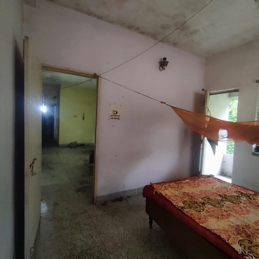 3 BHK Flat for Sale in SOHINI APARTMENT, PURBAPARA LASKARPUR, Kolkata — photo 17