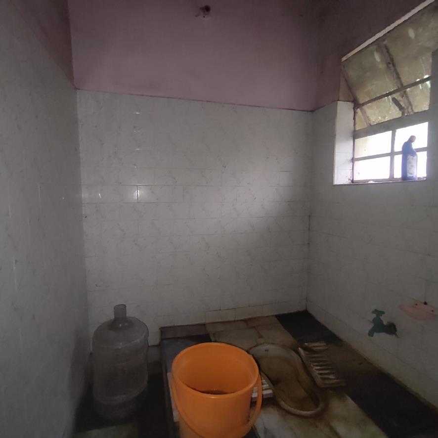 3 BHK Flat for Sale in SOHINI APARTMENT, PURBAPARA LASKARPUR, Kolkata — photo 18