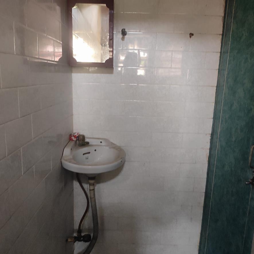 3 BHK Flat for Sale in SOHINI APARTMENT, PURBAPARA LASKARPUR, Kolkata — photo 20