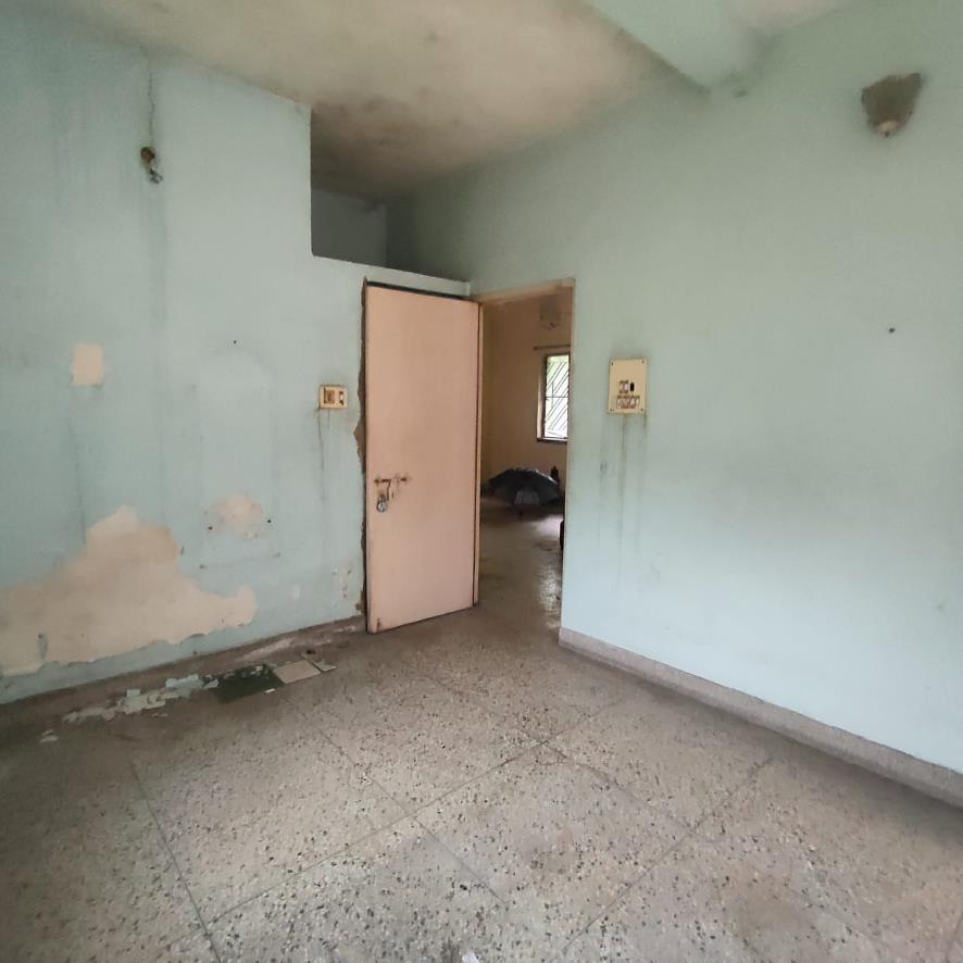 3 BHK Flat for Sale in SOHINI APARTMENT, PURBAPARA LASKARPUR, Kolkata — photo 16