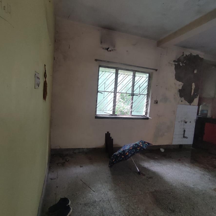 3 BHK Flat for Sale in SOHINI APARTMENT, PURBAPARA LASKARPUR, Kolkata — photo 19