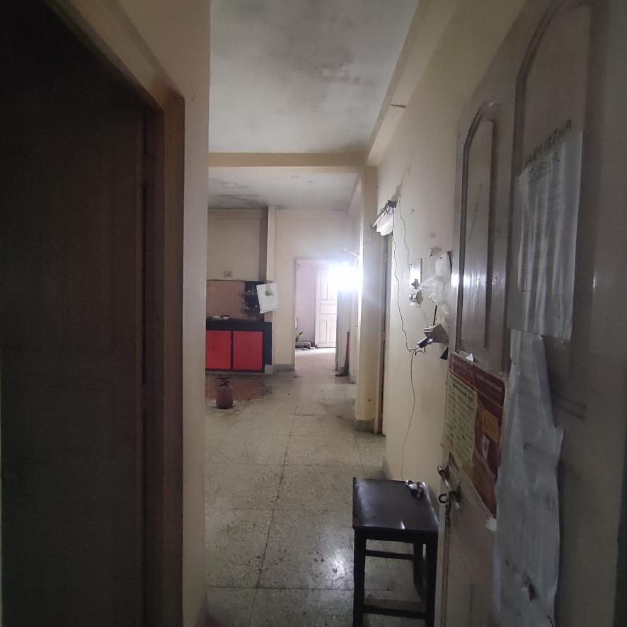 3 BHK Flat for Sale in SOHINI APARTMENT, PURBAPARA LASKARPUR, Kolkata — photo 15