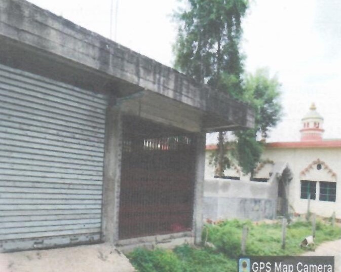 Individual House for Sale in Durgapur — photo 2