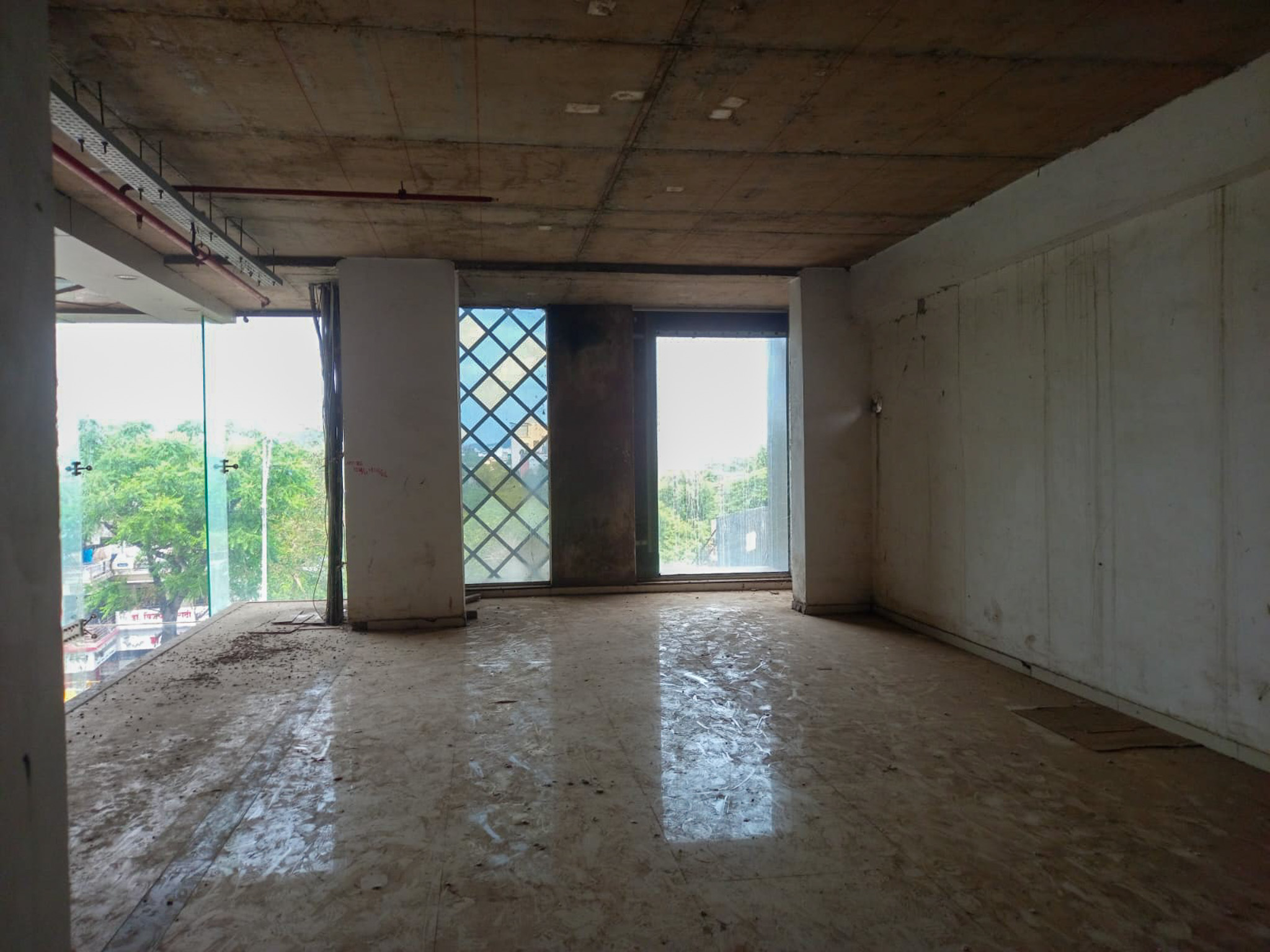 Shops for Sale in Amravati, Tahasil and District Amravati., Amravati — photo 4