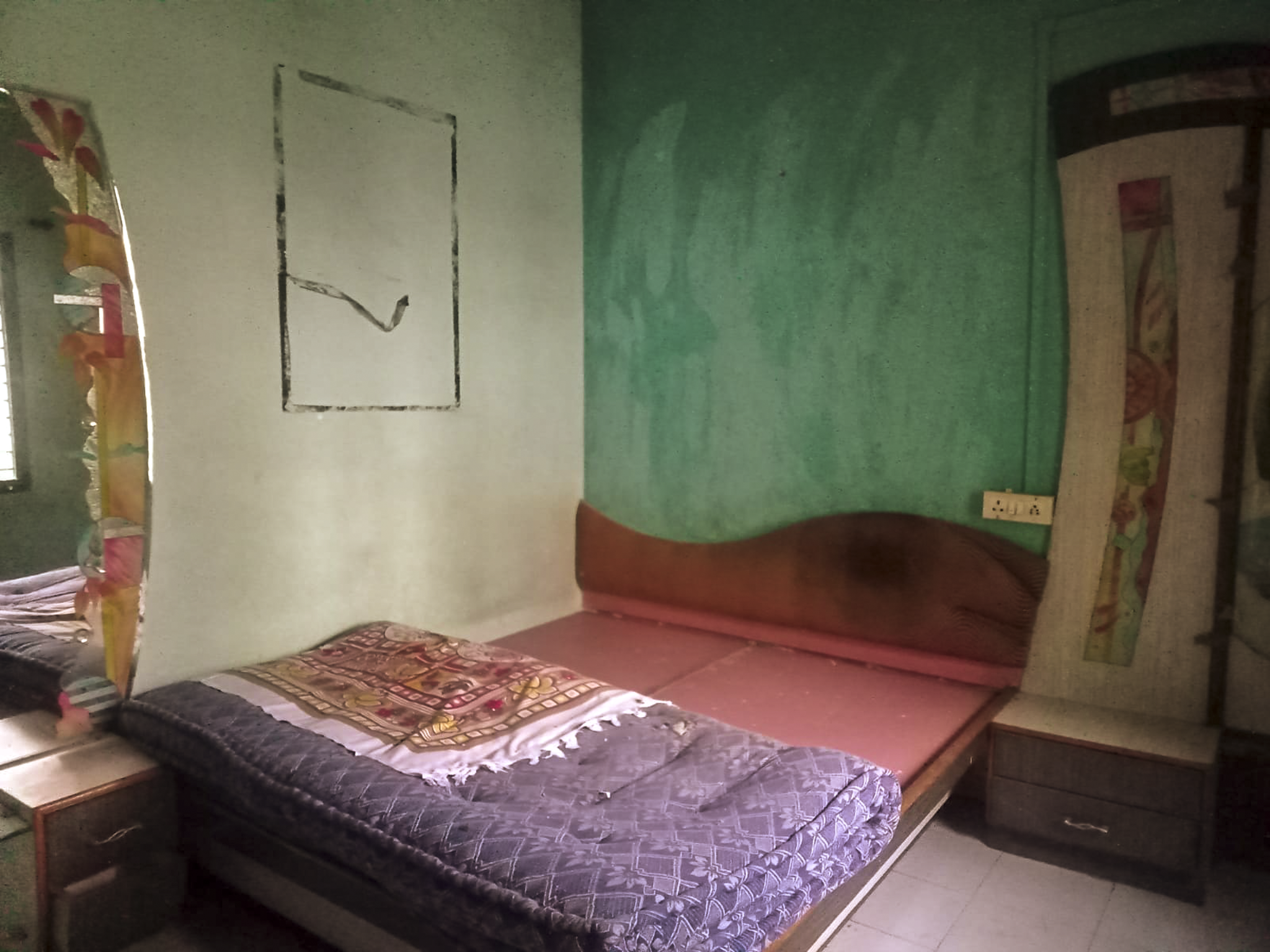 Flat for Sale in Amravati Tahasil and District Amravati, Amravati — photo 21