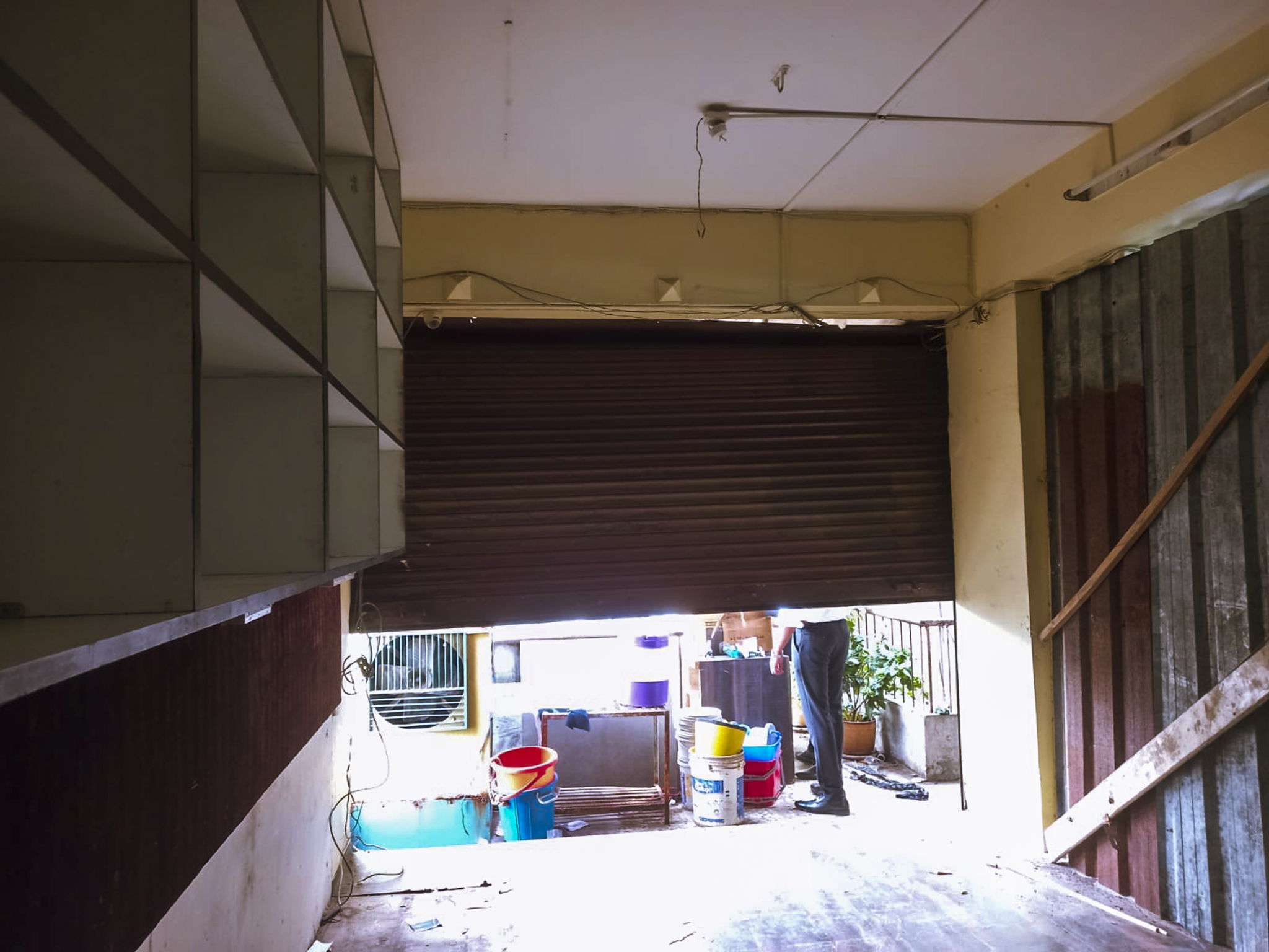 Shops for Sale in Amravati — photo 7