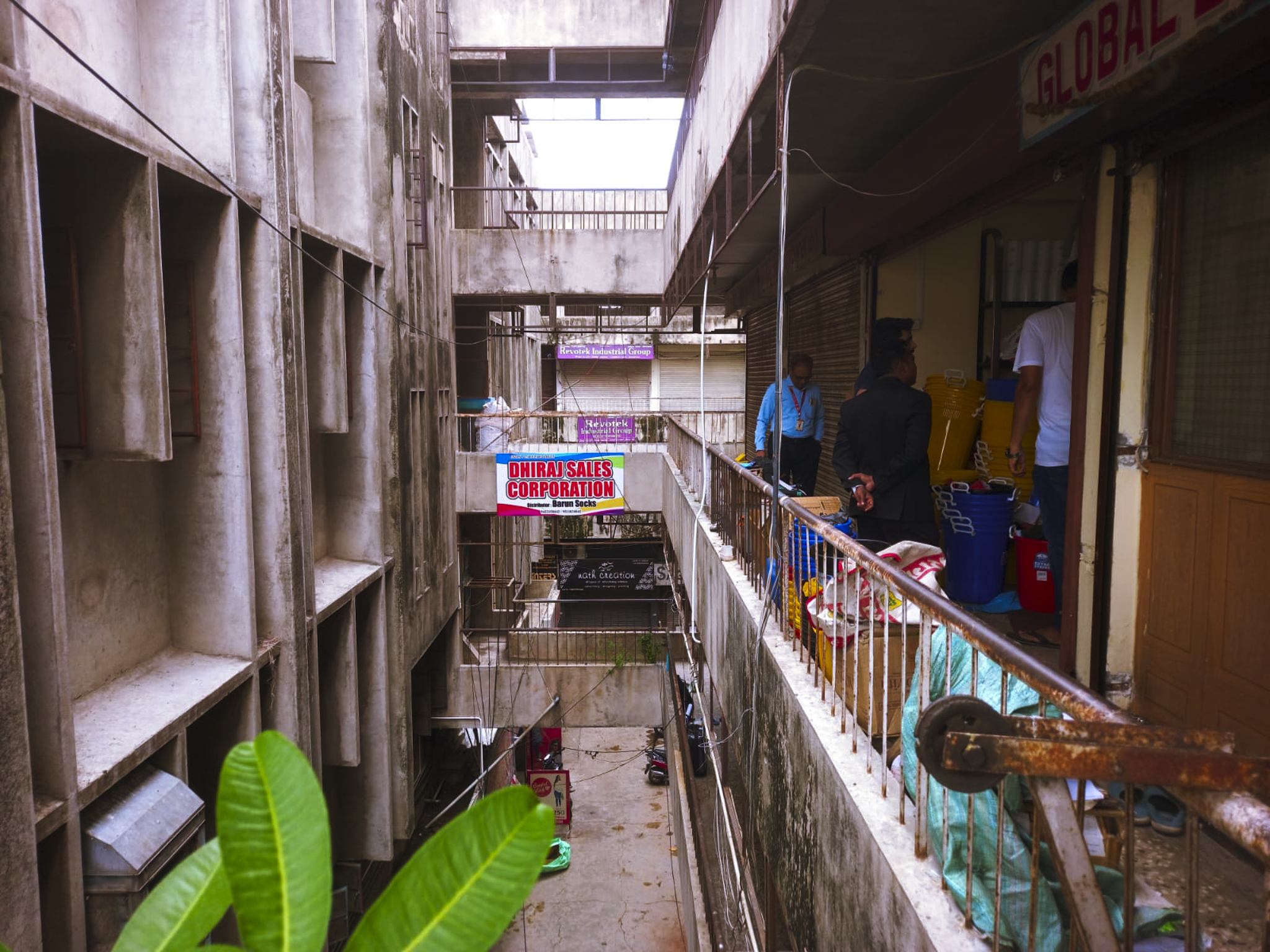 Shops for Sale in Amravati — photo 8
