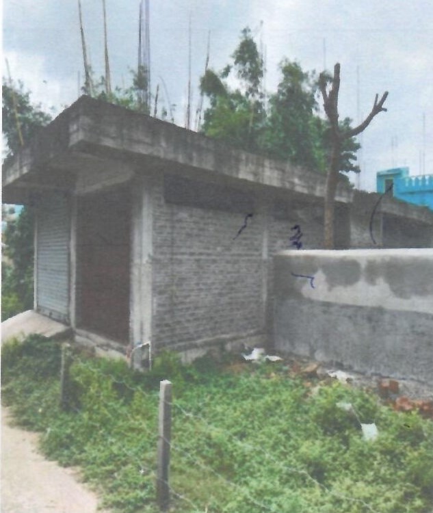 Individual House for Sale in Durgapur — photo 3