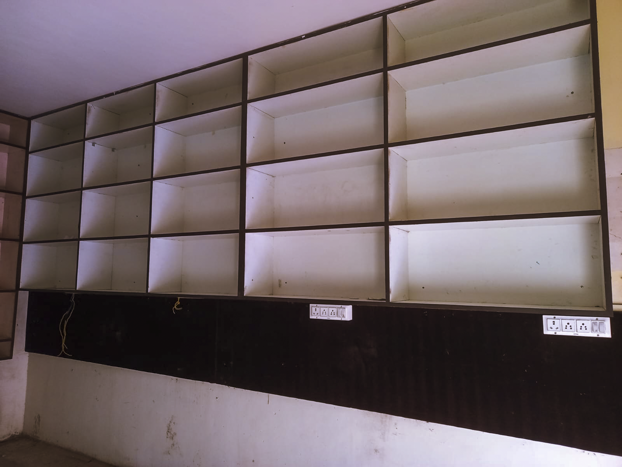 Shops for Sale in Amravati — photo 13