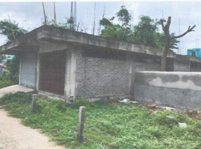Individual House for Sale in Durgapur — photo 4