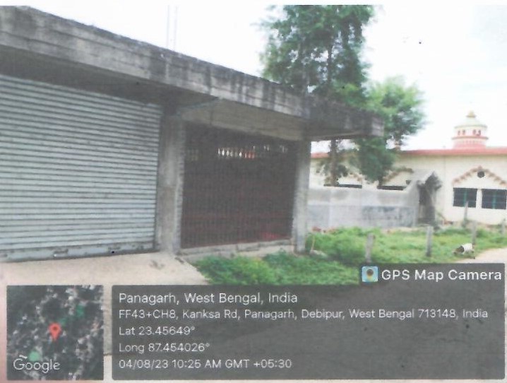 Individual House for Sale in Durgapur — photo 5