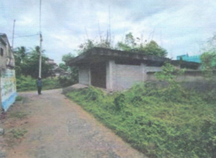 Individual House for Sale in Durgapur — photo 6