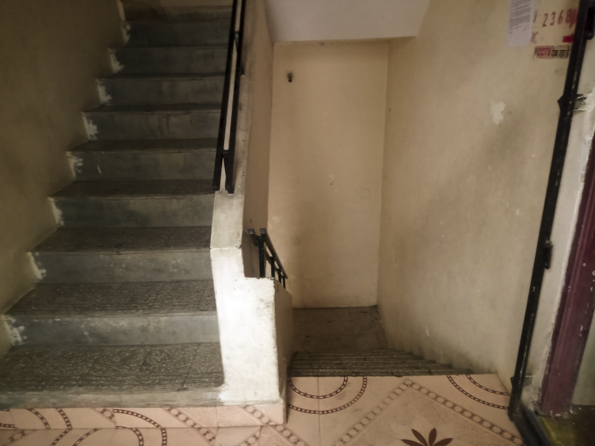 Flat for Sale in Amravati Tahasil and District Amravati, Amravati — photo 4