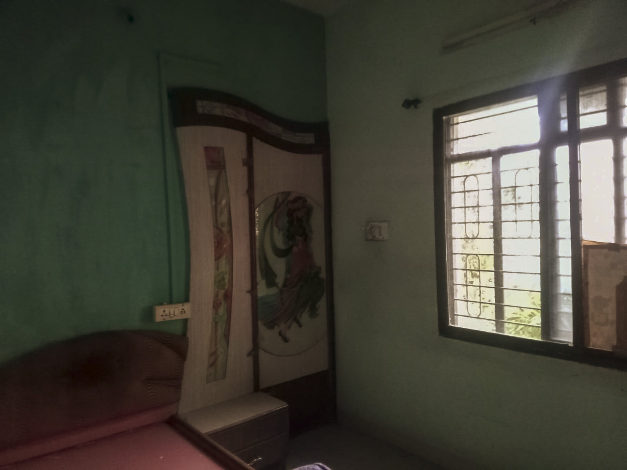 Flat for Sale in Amravati Tahasil and District Amravati, Amravati — photo 8