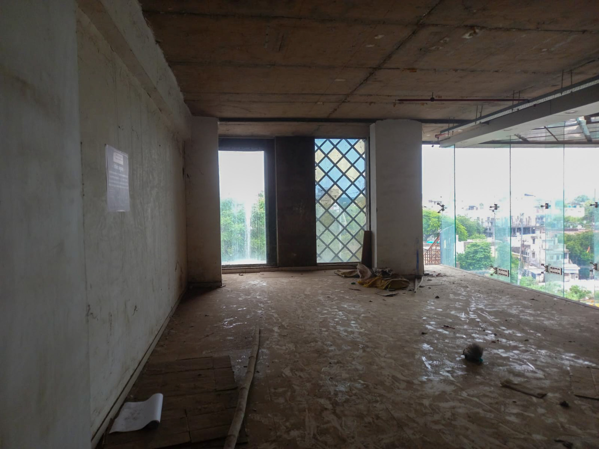 Shops for Sale in Amravati, Tahasil and District Amravati., Amravati — photo 5