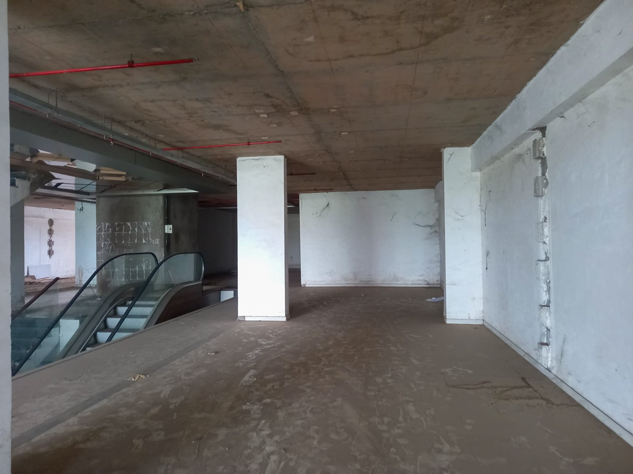 Shops for Sale in Amravati, Tahasil and District Amravati., Amravati — photo 6