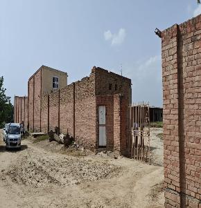 Plot for Sale in Abohar — photo 1