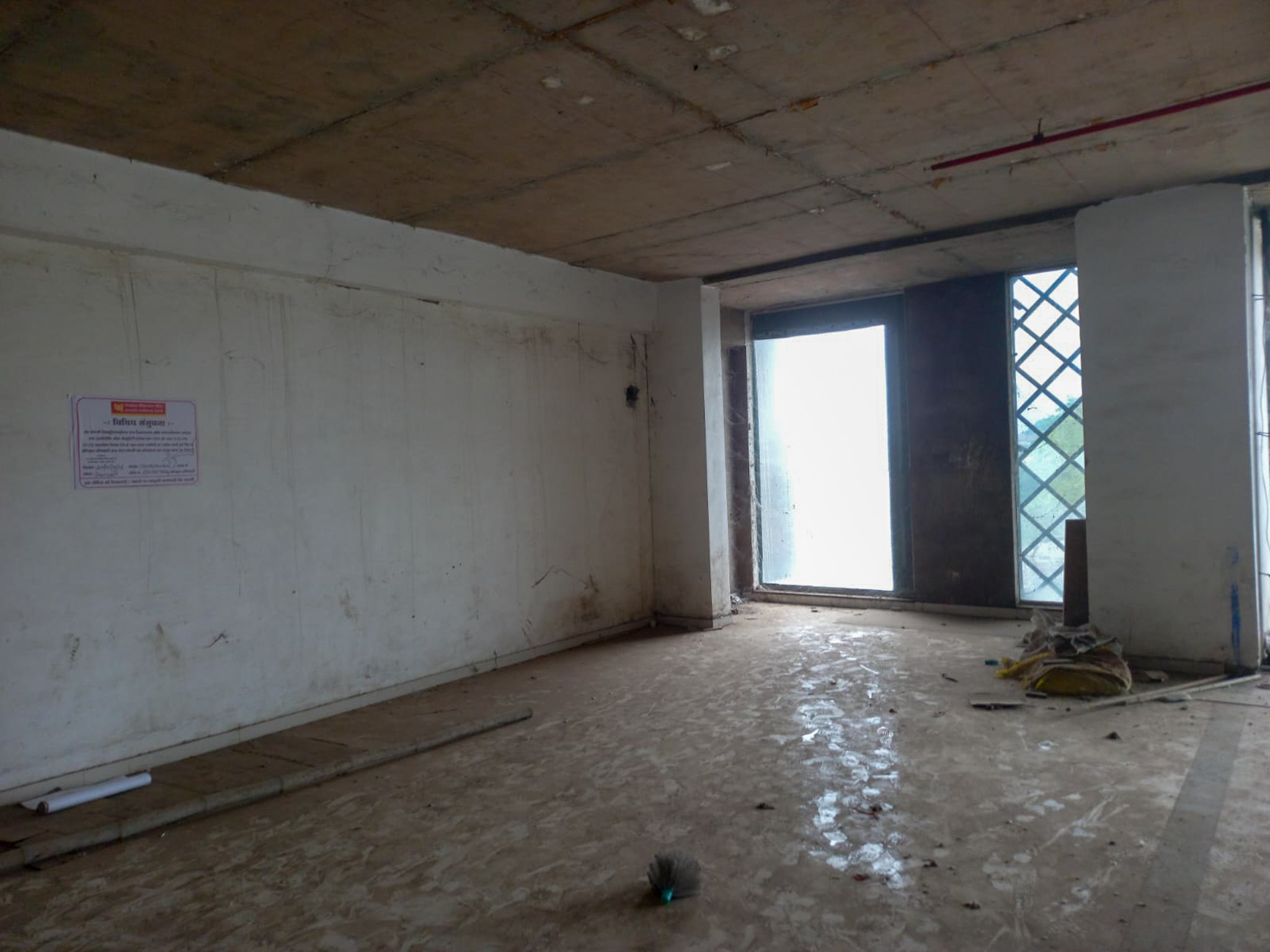 Shops for Sale in Amravati, Tahasil and District Amravati., Amravati — photo 8
