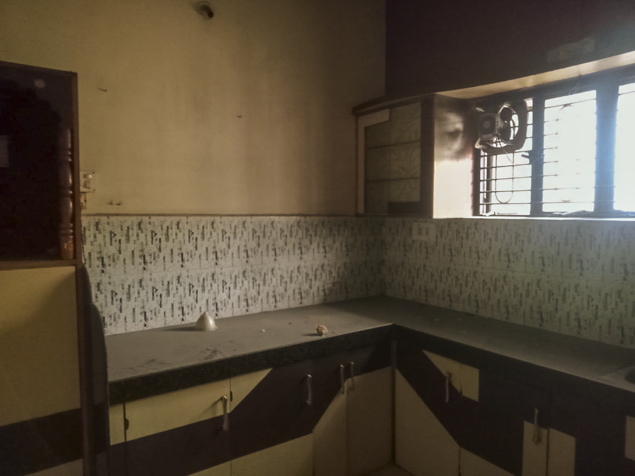 Flat for Sale in Amravati Tahasil and District Amravati, Amravati — photo 13
