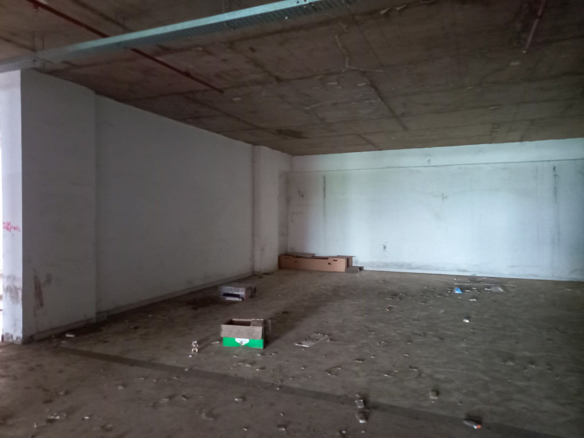 Shops for Sale in Amravati, Tahasil and District Amravati., Amravati — photo 11