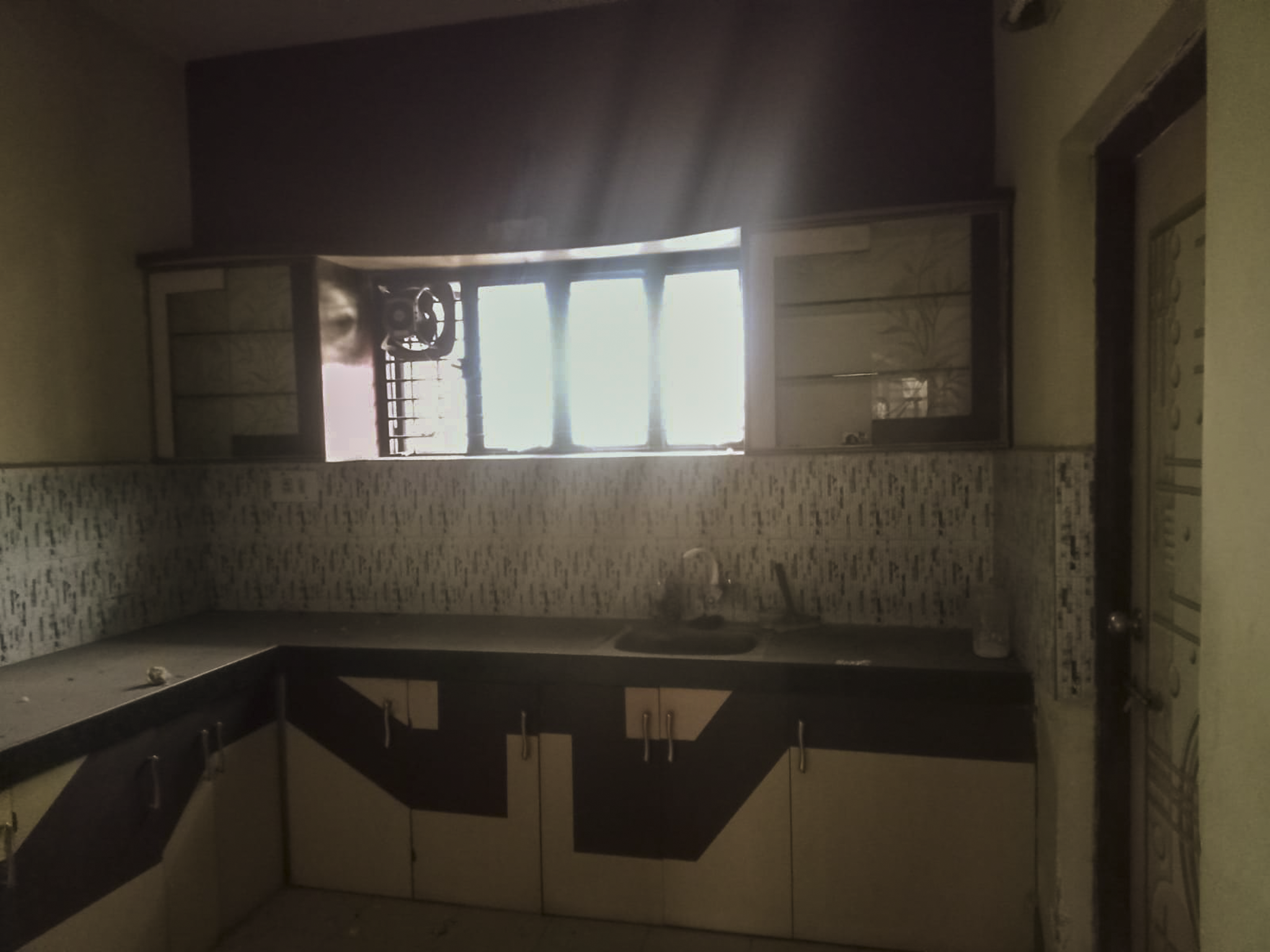 Flat for Sale in Amravati Tahasil and District Amravati, Amravati — photo 15