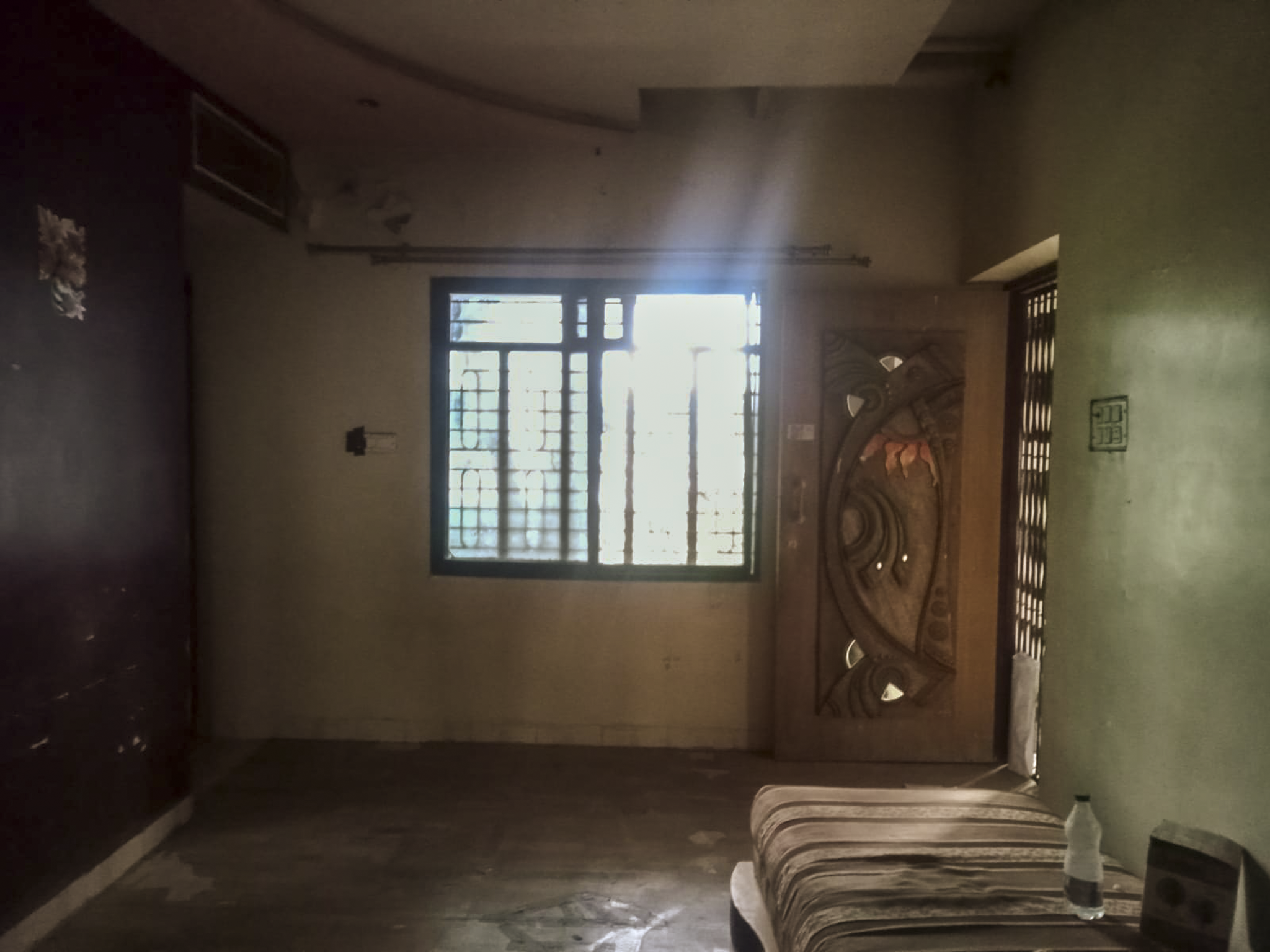 Flat for Sale in Amravati Tahasil and District Amravati, Amravati — photo 16