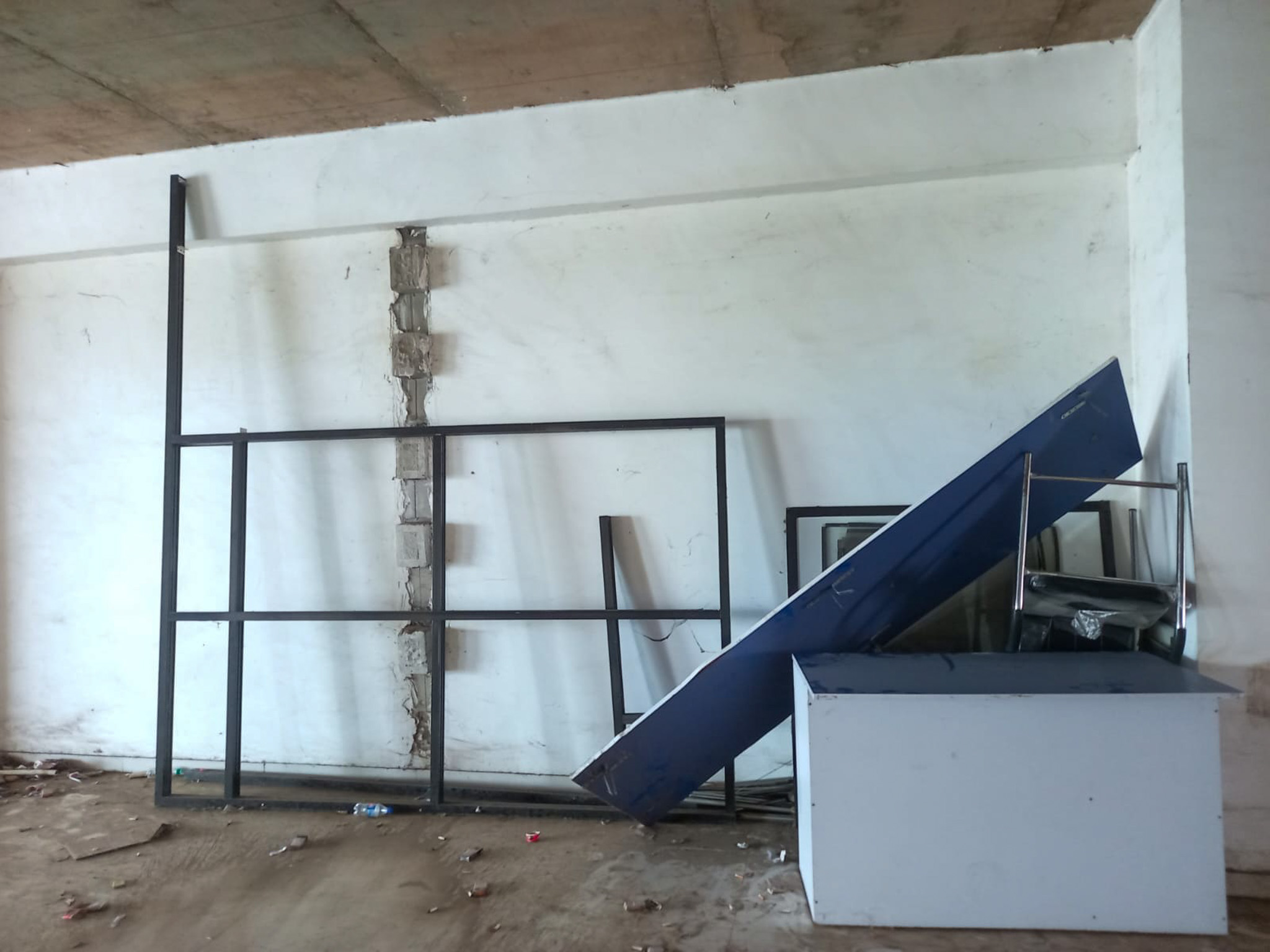 Shops for Sale in Amravati, Tahasil and District Amravati., Amravati — photo 13