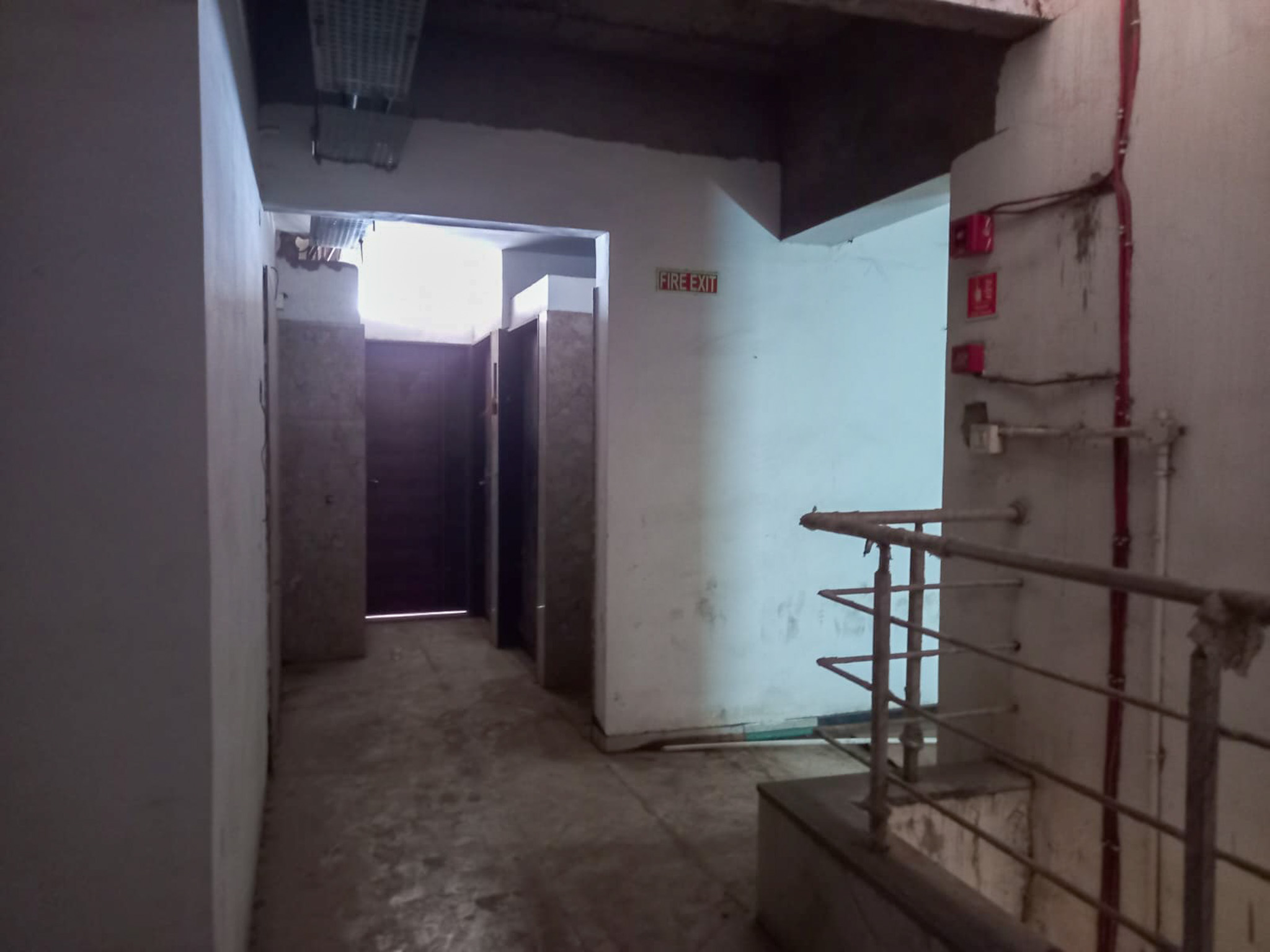 Shops for Sale in Amravati, Tahasil and District Amravati., Amravati — photo 14