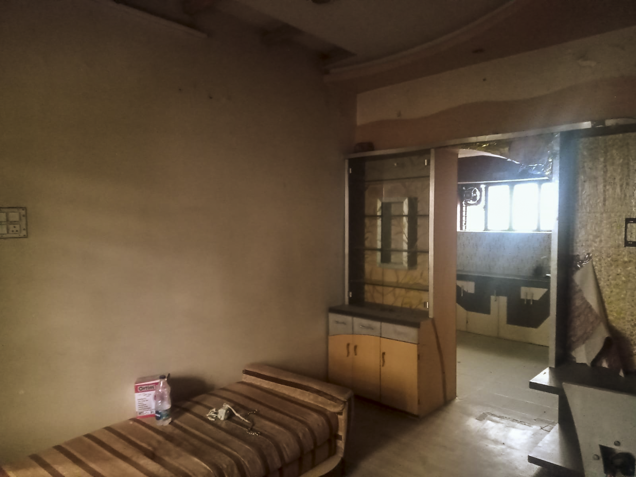 Flat for Sale in Amravati Tahasil and District Amravati, Amravati — photo 18