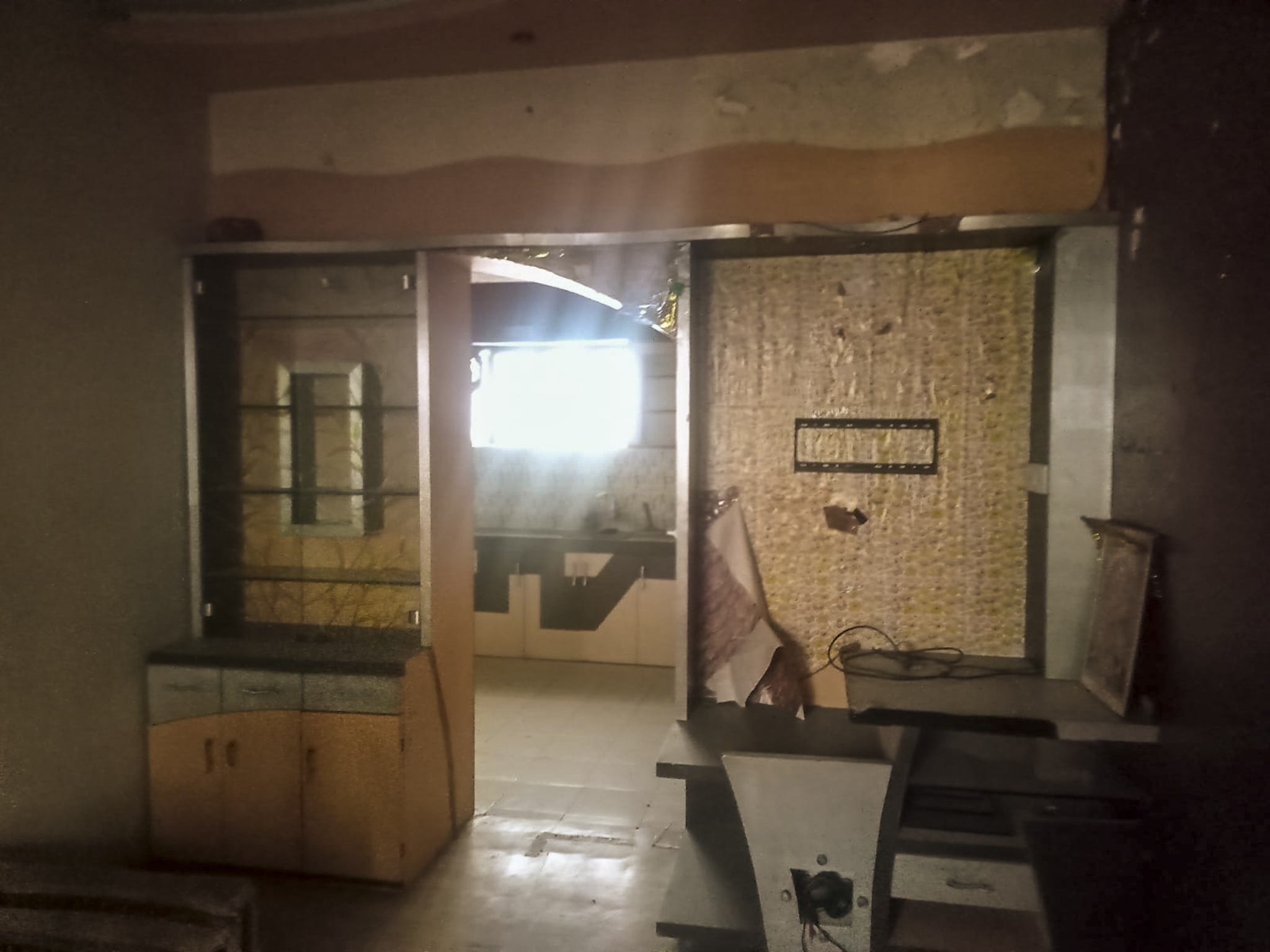Flat for Sale in Amravati Tahasil and District Amravati, Amravati — photo 19