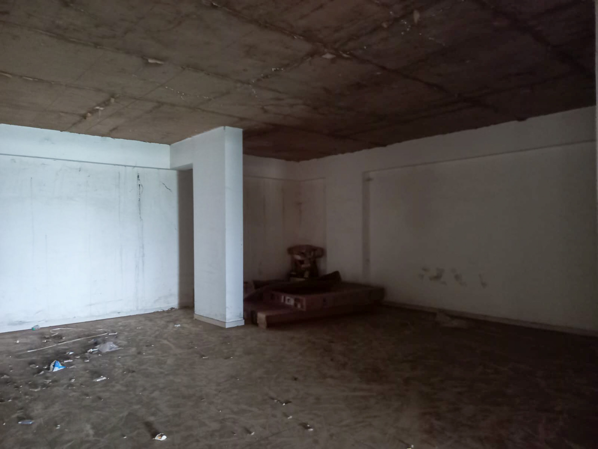 Shops for Sale in Amravati, Tahasil and District Amravati., Amravati — photo 2