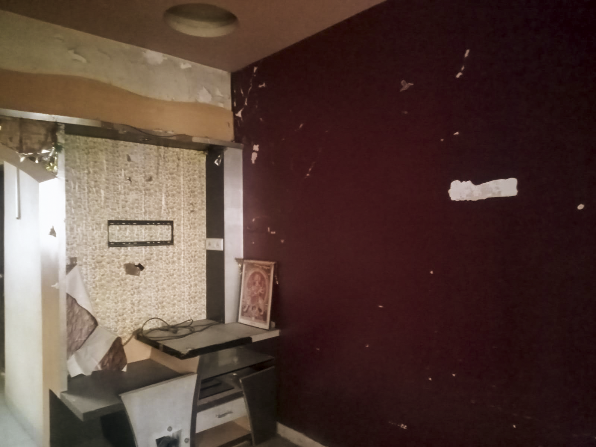 Flat for Sale in Amravati Tahasil and District Amravati, Amravati — photo 20