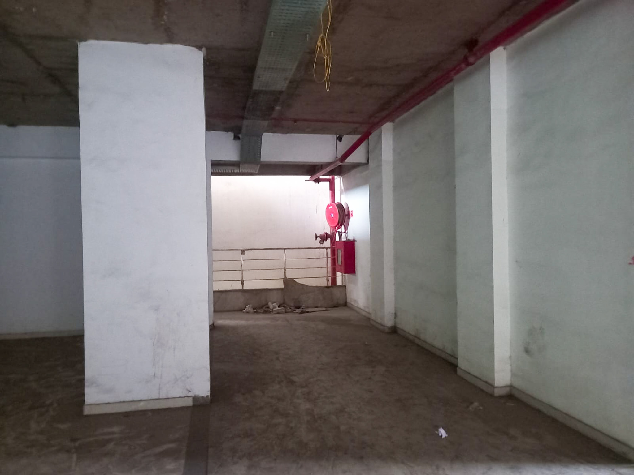 Shops for Sale in Amravati, Tahasil and District Amravati., Amravati — photo 17