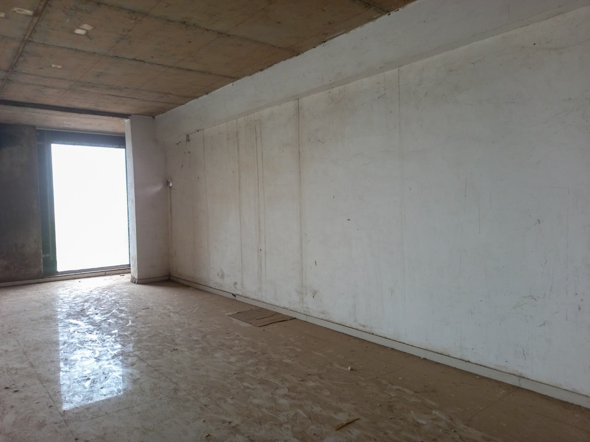 Shops for Sale in Amravati, Tahasil and District Amravati., Amravati — photo 3