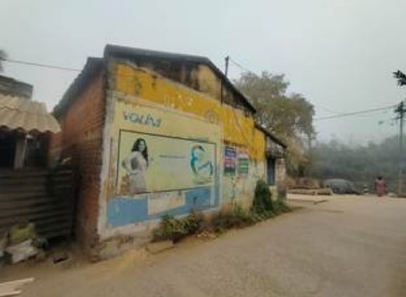 Industrial Shed for Sale in Mouza Uttar Deriapur, Bankura — photo 3