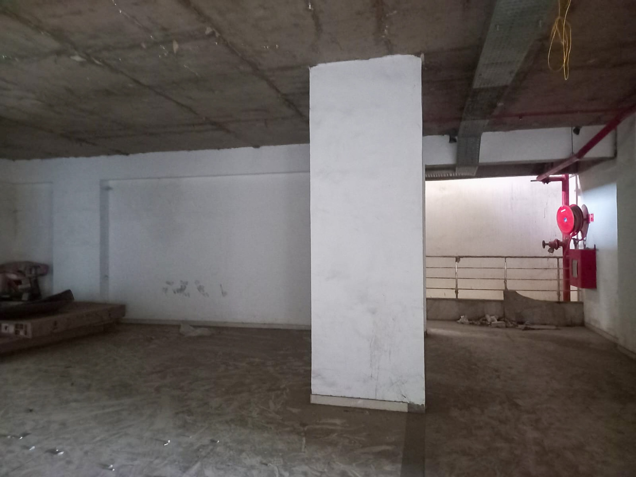 Shops for Sale in Amravati, Tahasil and District Amravati., Amravati — photo 19