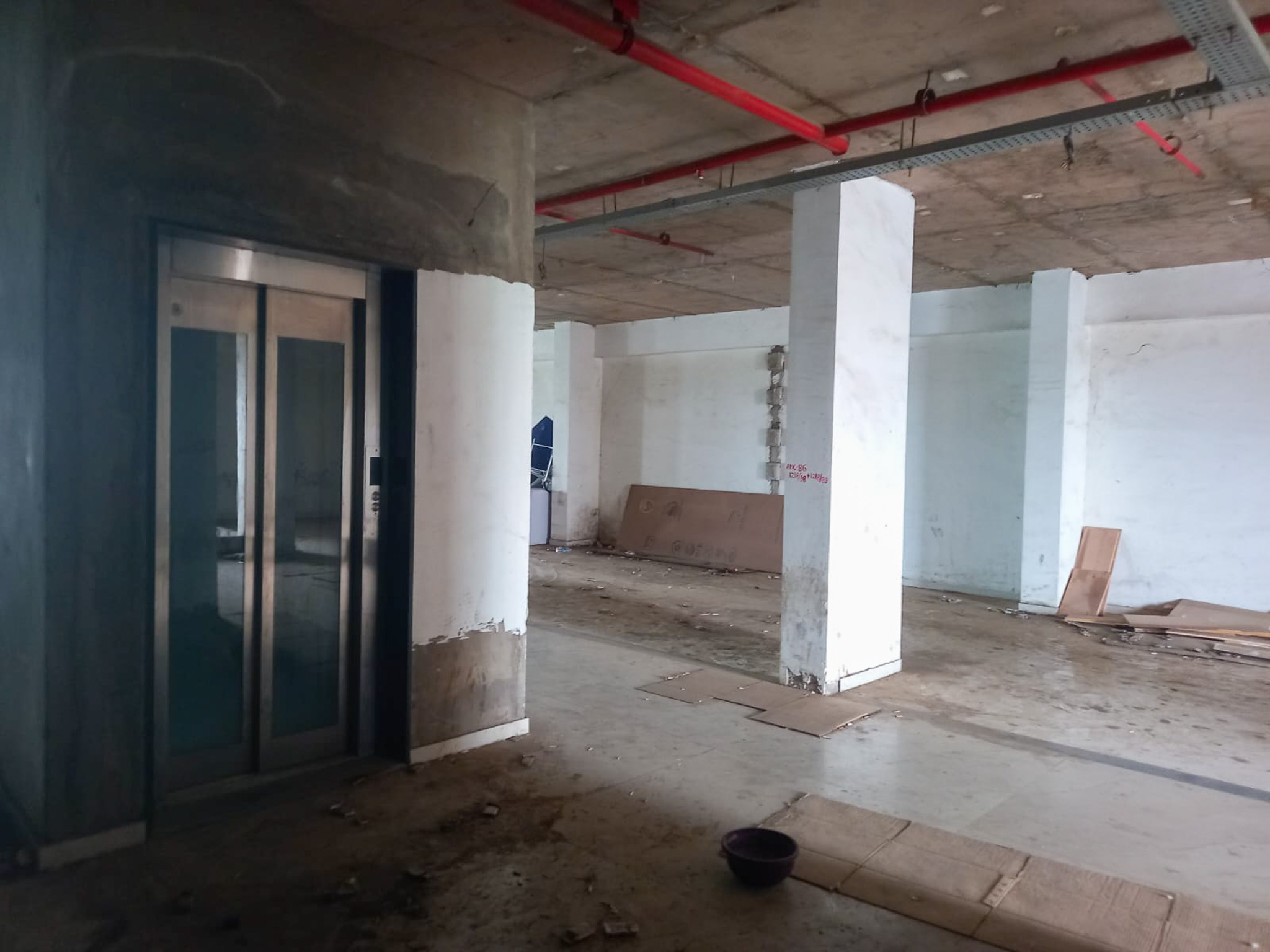 Shops for Sale in Amravati, Tahasil and District Amravati., Amravati — photo 20