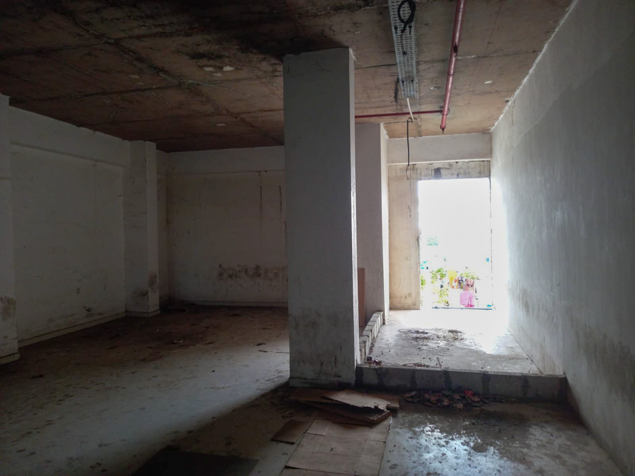 Shops for Sale in Amravati, Tahasil and District Amravati., Amravati — photo 21