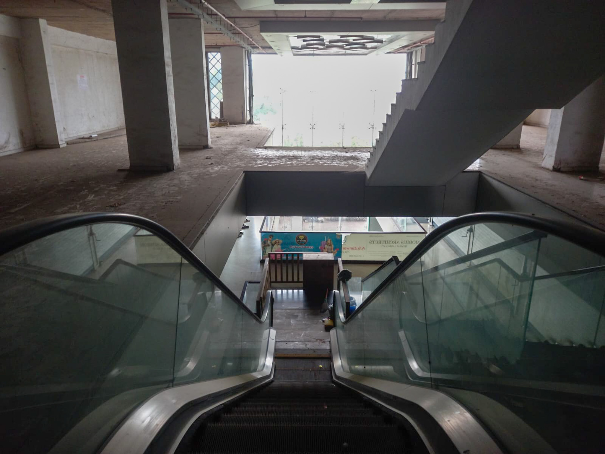 Shops for Sale in Amravati, Tahasil and District Amravati., Amravati — photo 22