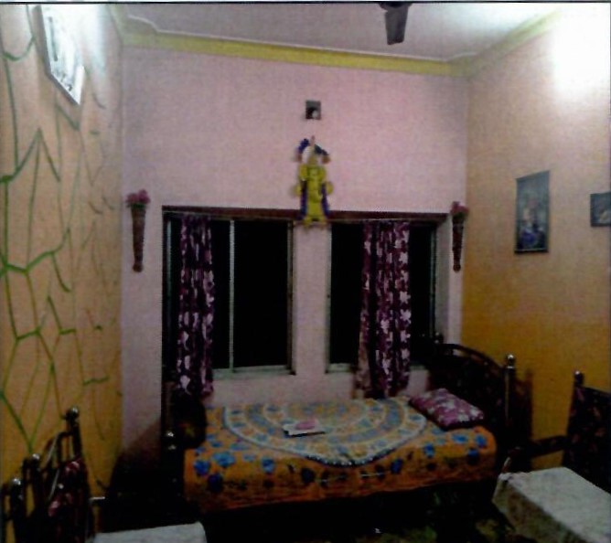 Individual House for Sale in MOUZA KALLA ASANSOL, Asansol — photo 3
