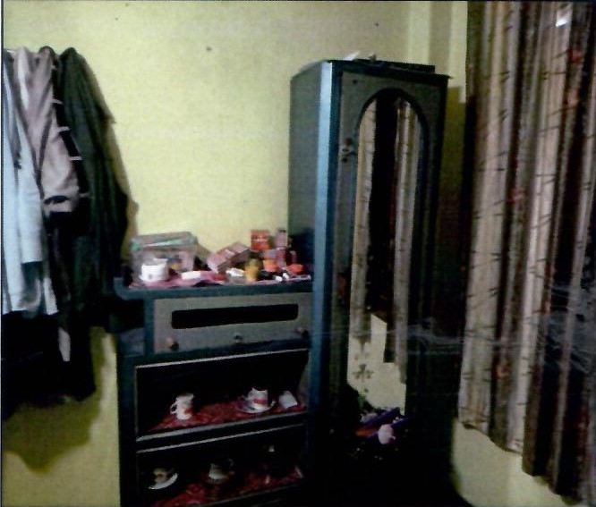 Individual House for Sale in MOUZA KALLA ASANSOL, Asansol — photo 5
