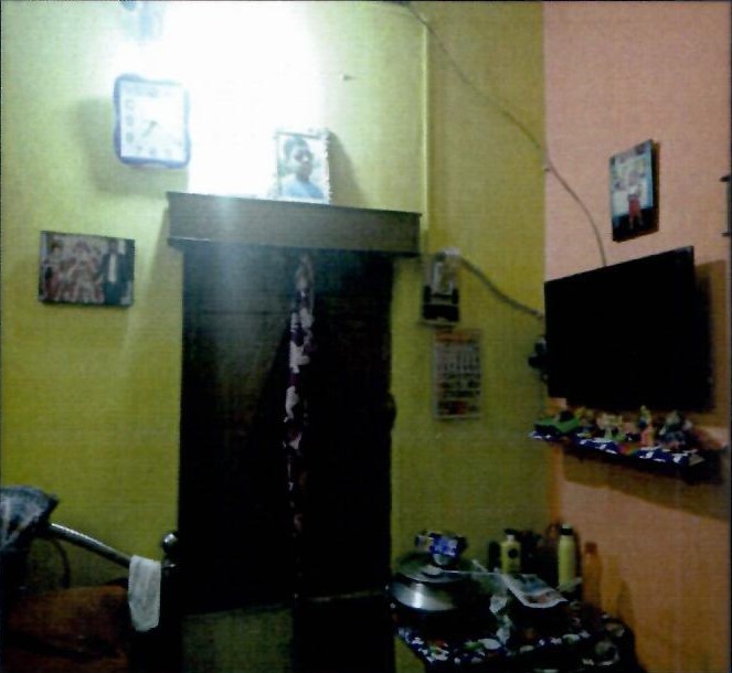 Individual House for Sale in MOUZA KALLA ASANSOL, Asansol — photo 6