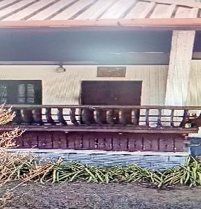Individual House for Sale in Cherthala — photo 1