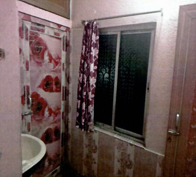 Individual House for Sale in MOUZA KALLA ASANSOL, Asansol — photo 7